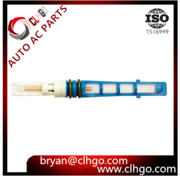 Klima Everco/A/C Orifice Tüp Mavi 0.067 "