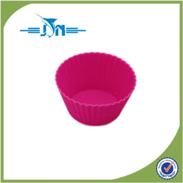 Hot selling dragon cake mold