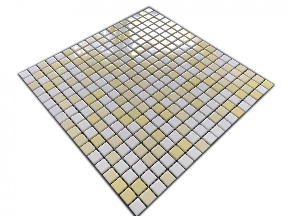 designer wall tiles mosaic