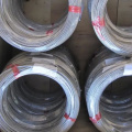 1X19 stainless steel wire rope 1/8in 304