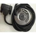 Codificador rotatorio ECN 413 2048 16S15-2K para ascensores 5400 5500