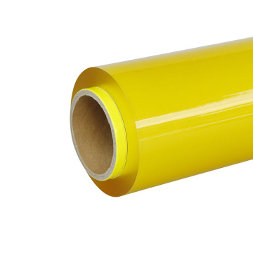 Wholesale Food Wrap Film Roll