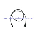 ল্যান্ড রোভার রেঞ্জ LR033461 এর জন্য সামনের ABS সেন্সর