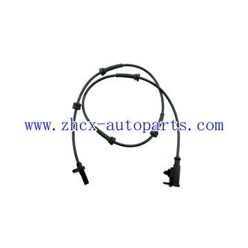 Пярэдні датчык ABS для Land Rover Range LR033461