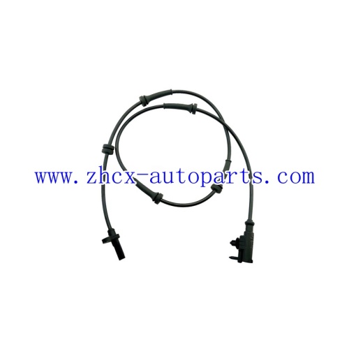 ল্যান্ড রোভার রেঞ্জ LR033461 এর জন্য সামনের ABS সেন্সর