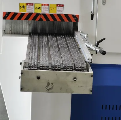Shengong Rip Saw