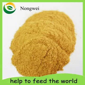 30 10 10 High Quality Water Soluble Fertilizer