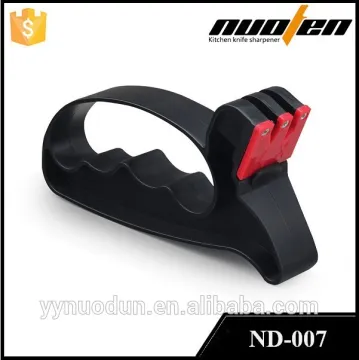 Norton 2015 hottest knife sharpener