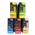 All Flavors Disposable Vape Pen Fume Ultra