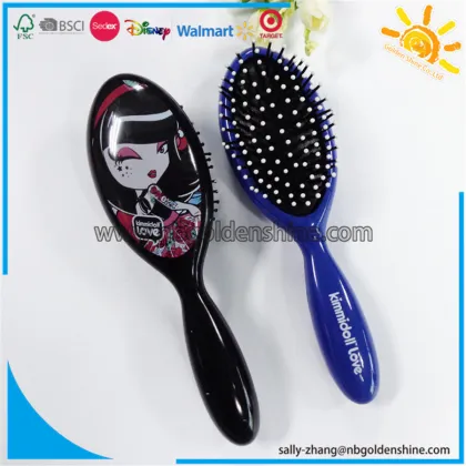 Disney Lovely Comb