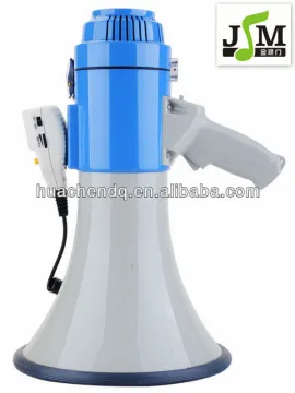 25W Professional audio Loudspeaker