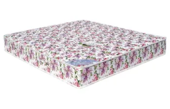 Bonnell Spring Mattress 