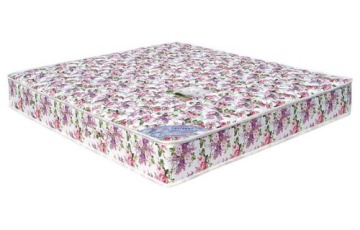 Bonnell Spring Mattress 