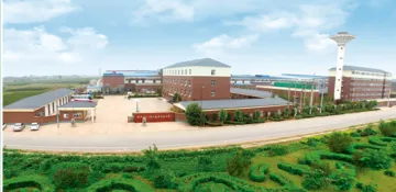 ETP Prime Electrolytic Tin Plate for Steel Metal Packaging