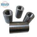 Factory cheap price Construction Rebar Coupler