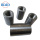 Above 630Mpa Tensile strength rebar coupler