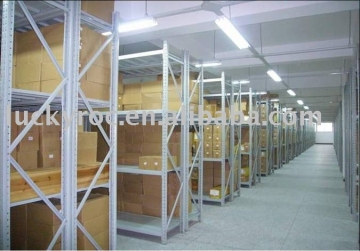 warehouse rack,Shelf Racking