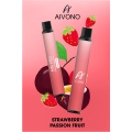 Aivono Aim 1500 Puffs Disposable Vape Wholesale