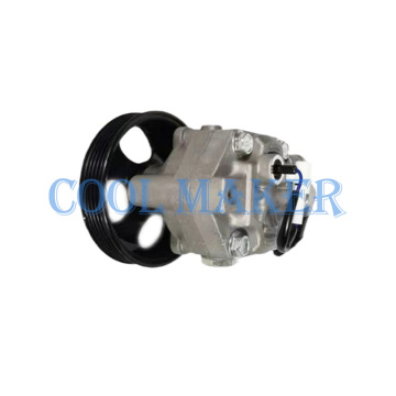 Auto Power Steering Pump for Subaru Forester 2.0 2.5 - 34430-AG000 34430AG000 34430-FE060 34430FE060