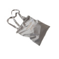 /msite/products/detail/productid/53285566/id/538360.html