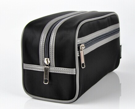 New Cosmetic Bags, Travel Bags, Wash Bags, Pouches, Madeup Bags, Pen Bags