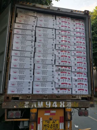 9000Btu 12000btu 18000btu Window Air Conditioners: AC Inverter Home Type New Product