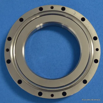 SHF-17 output bearing for harmonic reducer