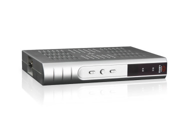 Umc 3202 SD DVB-C Receiver (0E1)
