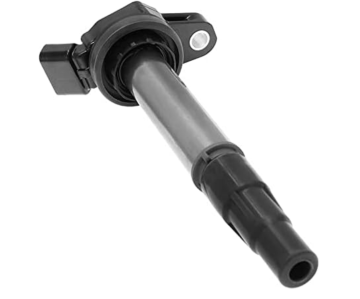 OEM Factory Ignition Coil 90919-02258 for Various Models