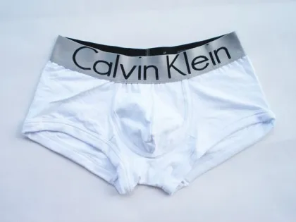 www.okgo1999.com Calvin underwear Ck365 boxeador ropa interior steel X Underwear