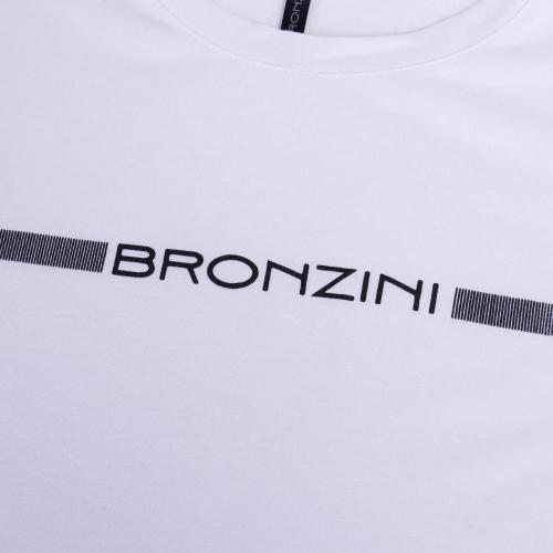 Sports Wicking Running Wear Singlet Clothing T Shirt
