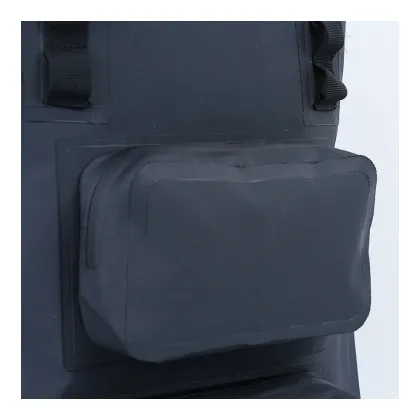 Igloo Dry Bag Cooler: Food Tote & Igloo Cooler Box