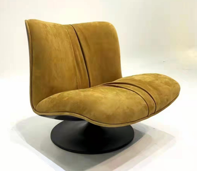 Designer Creative Fashion Leisure Chair