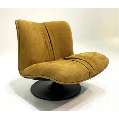 Designer Creative Fashion Leisure Chair