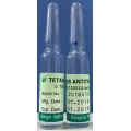 Tetanus Antitoxin Injection 1500IU