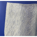 E-glass fiber chopped strand mat EMC300 emulsion type
