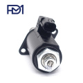 YB35V00005F1 KDRDDE5K-31/30C50-107 Valvola di solenoid della pompa idraulica proporzionale