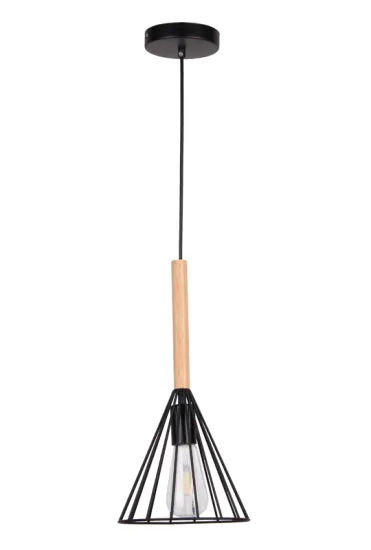 decorative indoor hotel  light chandelier