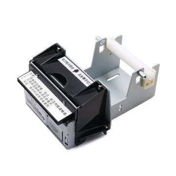 EM58A Kiosk Thermal Printer for Ticket Printing Machine