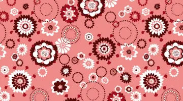 Good Color Fastness tricot mattress printing fabric
