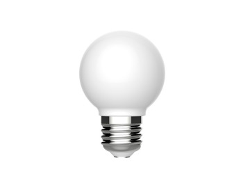 Filaments G25 Bulb