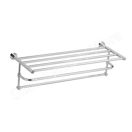 Towle Rack (SL-63004421)