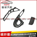 /msite/products/detail/productid/57773757/id/678750.html