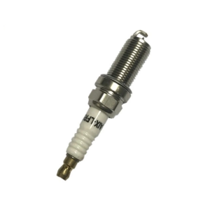 High-quality automotive iridium spark plug anti fouler