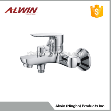 High Quality Stainless Steel material kitchen faucet bathroom 19.16.128c06-1