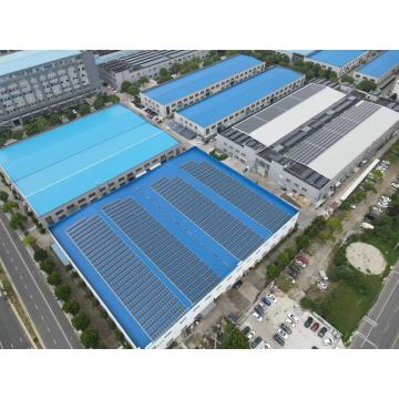 Monocrystalline Photovoltaic PV Solar Module 95W Solar Panel