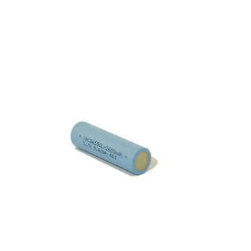 lg chem n21 36v 120ah cell module