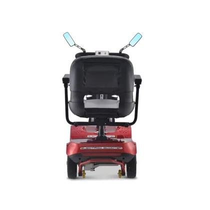 Wholesale Electric Drifting Scooter E scooter