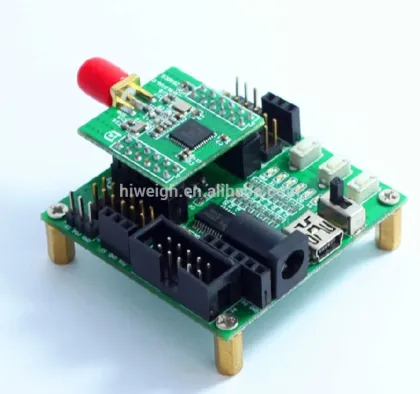 Zigbee Module Zigbee for Scales Zigbee Adapter
