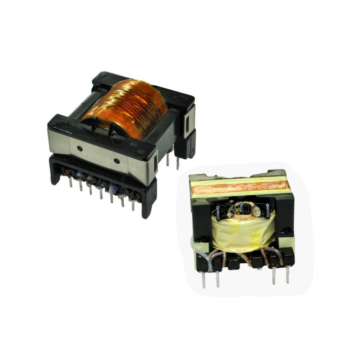 Linear power transformers